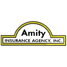 Amity Insurance Agency Inc